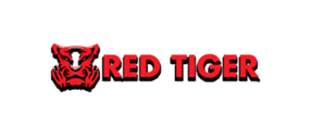 RedTiger