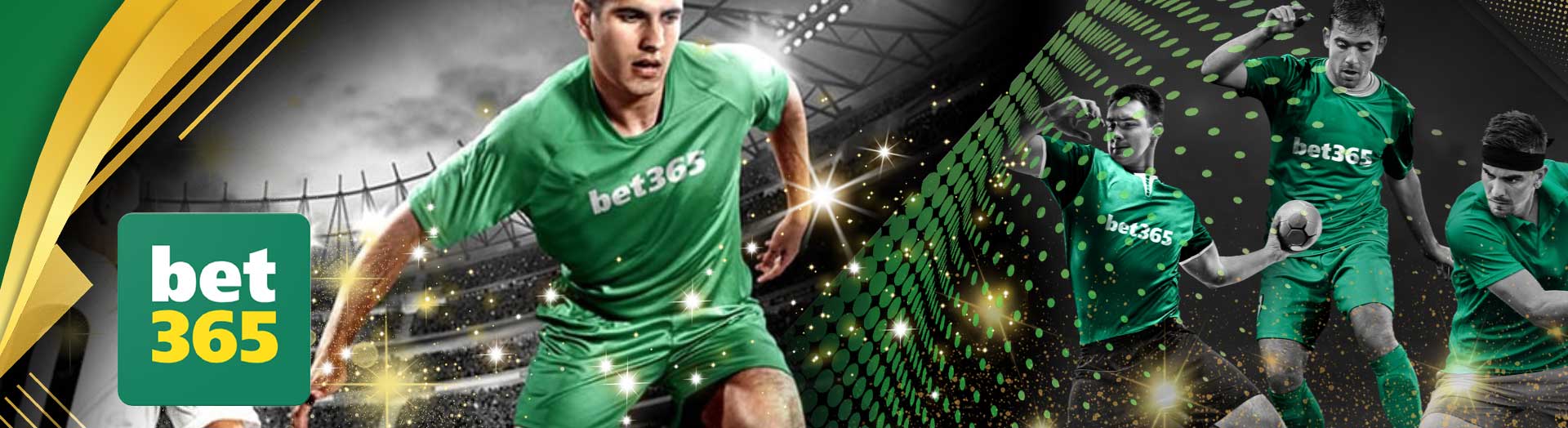 BET365